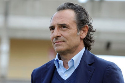 Βαλένθια: Παραιτήθηκε ο Πραντέλι!