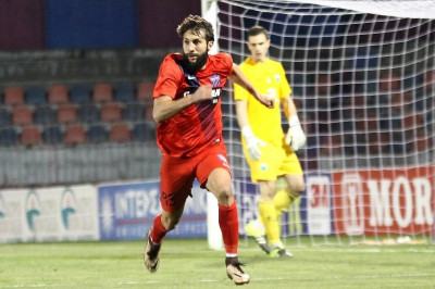 Απίστευτο ξέσπασμα Αμπντούν! «Όποιος έχει τα… κότσια να με πάρει»