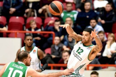 Φελντέιν: «Χαμένη ευκαιρία»