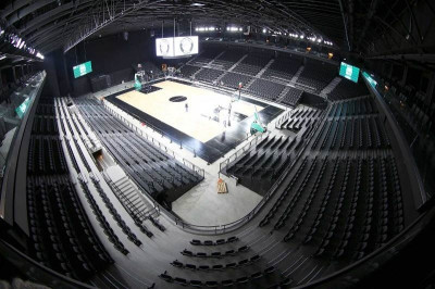 Euroleague: Οι ελληνικές επισκέψεις στην Τουρκία της τρομοκρατίας