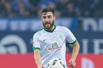 Παναθηναϊκός: Προτάθηκε ο Πέτσος, αλλά…