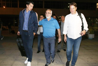 Ένα... κλικ θέλει ο ΠΑΟΚ!