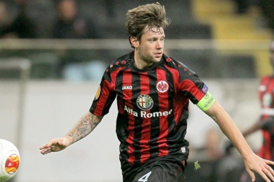 Κέρδισε τη μάχη με τον καρκίνο και γύρισε στις προπονήσεις