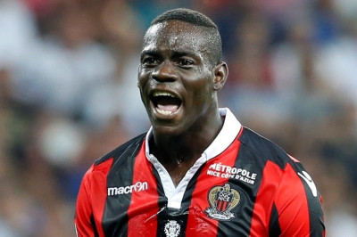 Δύο αγωνιστικές σε Μπαλοτέλι