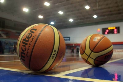 Μπάσκετ: Αναβλήθηκε το Φάρος-Ηράκλειο