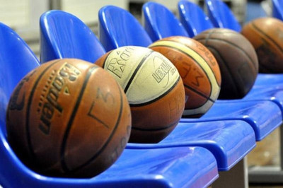 ΕΟΚ: Αναβολή όλα τα παιχνίδια της αγωνιστικής!