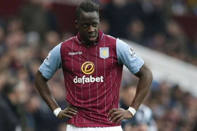 Ολυμπιακός: «Θέλει ο Σισοκό»