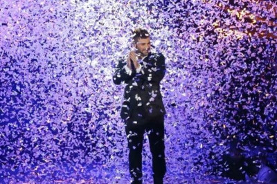 Παντελής Παντελίδης - Εξέλιξη - ΣΟΚ: Είχε τραύματα που δεν προκλήθηκαν από το τροχαίο!