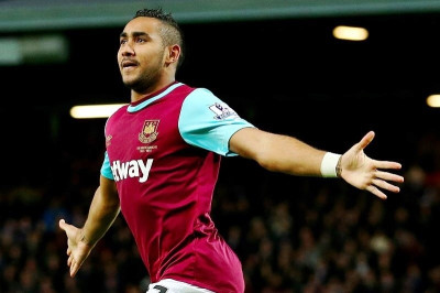 Γουέστ Χαμ: Έριξε… βόμβα ο Παγέ