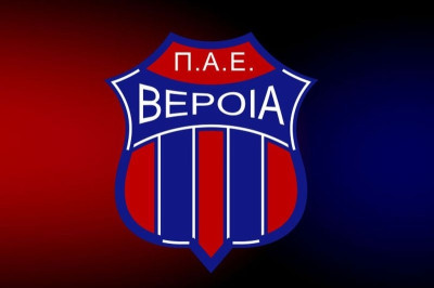 Βέροια: «Πατάει» Ελλάδα ο Μπελαΐντ