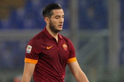 «Ζεσταίνουν» τα πορτοφόλια τους στην Ίντερ για Μανωλά