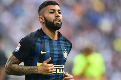 Ο Μοχάμεντ Άλι εμπνέει τον Γκαμπιγκολ