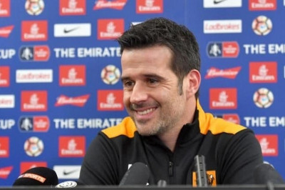 Σίλβα: Πρέπει να το πιστέψουμε