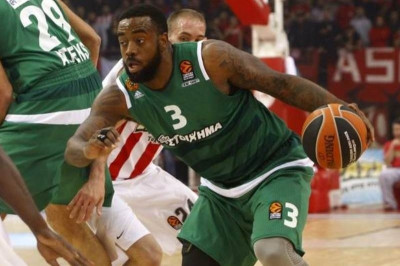 Live Chat: Ολυμπιακός - Παναθηναϊκός Superfoods