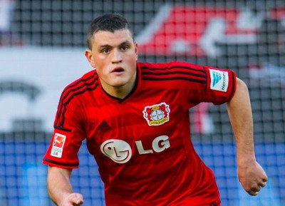 Πάει Αμβούργο ο Κυριάκος Παπαδόπουλος