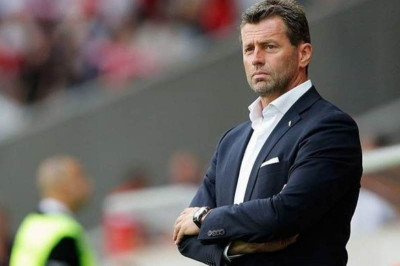 Θέλει και Βιγιαφάνιες ο Σκίμπε!