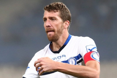 Αστέρας Τρίπολης: Επιστρέφει ο Μπαρτολίνι!