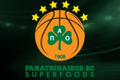 Παναθηναϊκός Superfoods: «Καταδικάζουμε τα επεισόδια, τελικός στη βόρεια Ελλάδα»