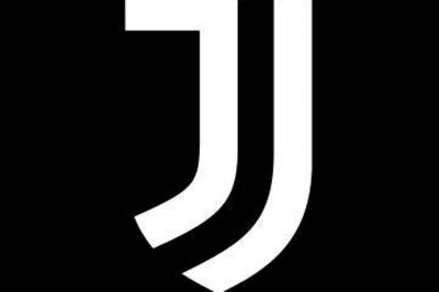 Γιουβέντους: Αυτό είναι το νέο σήμα (video)