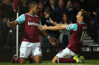 Ο Παγιέ απειλεί να... αυτοτραυματιστεί αν δεν πωληθεί