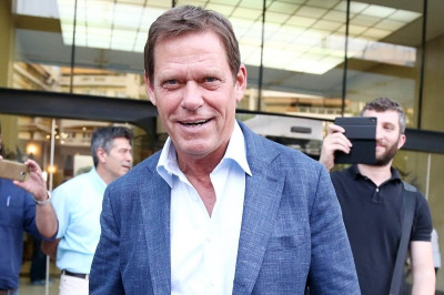 Βαλένθια: Φαβορί ο Άρνεσεν