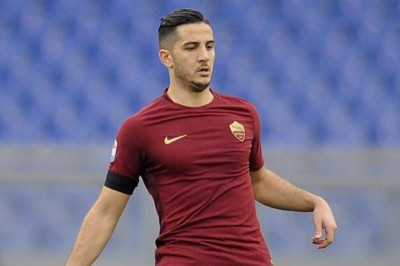 Μυθική πρόταση της Ίντερ για Μανωλά