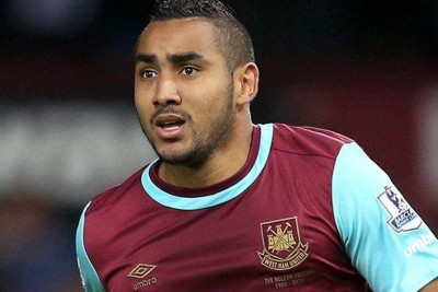 Μέχρι και από το γκρουπ των συμπαικτών διέγραψαν τον Παγιέ