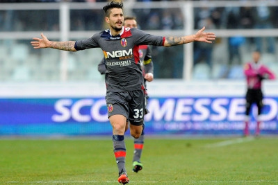 Γρανάδα: Ανακοινώθηκε ο Κονέ! (photo)