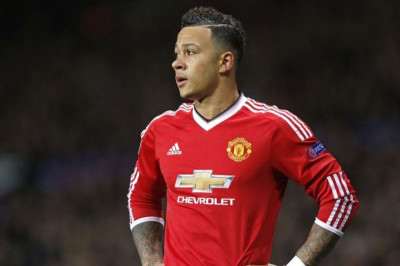 Έκανε το «μπαμ» με Ντεπάι η Λιόν