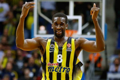 Χωρίς Ούντοχ η Φενέρ!