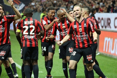 Νέα απώλεια για Νις