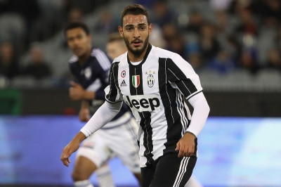 Στην Πεσκάρα ο Κάστανος