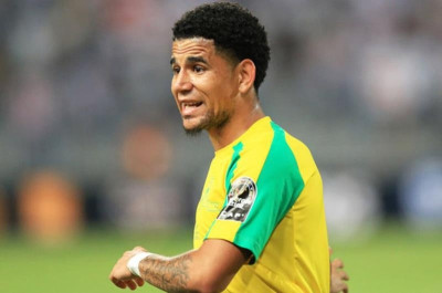 Στην Μονπελιέ ο Κίγκαν Ντόλι