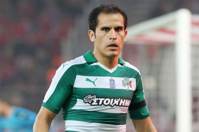 Η νέα ομάδα του Λεντέσμα