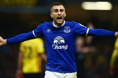 Μεταγραφικό «στραπάτσο» για Μίλαν