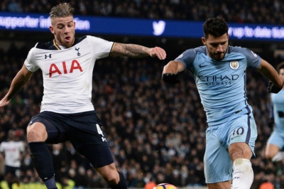 Για την Τσέλσι «δούλεψαν» Σίτι και Τότεναμ