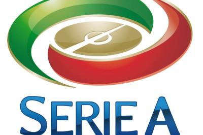 Ιταλία: Η αγωνιστική των ντέρμπι!