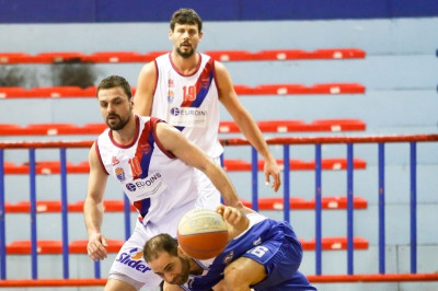 Για να διατηρήσει το αήττητο ο Πανιώνιος