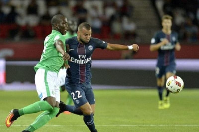 Έμερι: «Να πάει κάπου να παίζει ο Χεσέ»