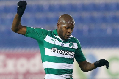 Κάλιαρι: «Θα τα βρούμε για Ιμπάρμπο»