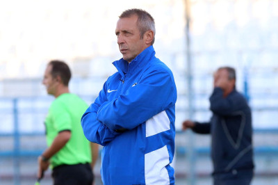 Τέλος κι επίσημα ο Νιόπλιας