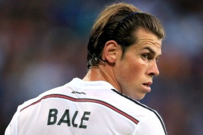 Γιουνάιτεντ και Τσέλσι «σφάζονται» για τον Μπέιλ