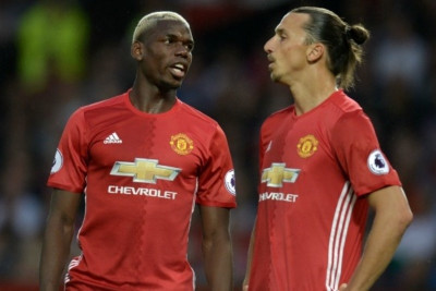 «Κούρεμα» στα συμβόλαια παικτών της Γιουνάιτεντ;