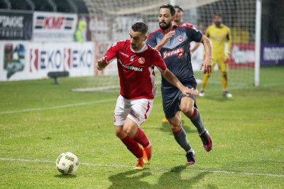 Πλατανιάς: «Σειρήνες» από Τουρκία για Στάθη