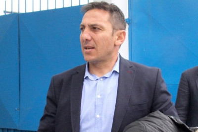 ΟΦΗ: Έτοιμο το deal με Παπαδόπουλο