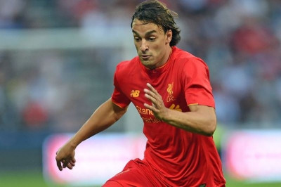 Πήρε Μάρκοβιτς ο Σίλβα στη Χαλ