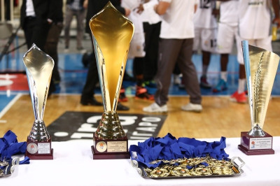 Κύπελλο: Σύσκεψη για τον τελικό