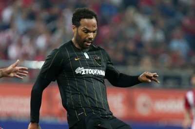 Πάει Σάντερλαντ ο Λέσκοτ