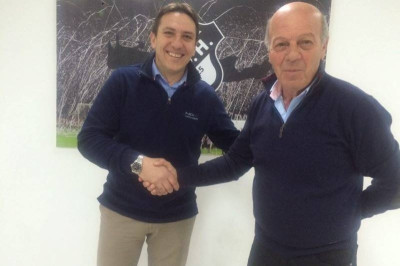 ΟΦΗ: Εποχή… Παπαδόπουλου!