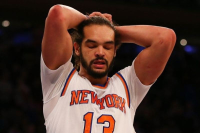 Χειρότερη βολή από αυτή δεν ΥΠΑΡΧΕΙ! (video)